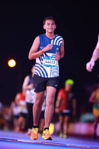 BIB: 
                            <button type="button" onclick="openModal(24548557)" class="btn btn-primary btn-sm float-right btn-popup" data-toggle="modal" data-target=".modal-high-quality">
                        <i class="fas fa-shopping-cart"></i> Add to Cart
                    </button>
                                            <button type="button" onclick="isThisMe(24548557, true)" class="btn btn-success btn-sm float-right btn-popup btn-isme hidden" data-toggle="tooltip" data-placement="bottom" title="นี่คือรูปของคุณใช่ไหม คลิกที่นี่เพื่อเอาเข้าอัลบั้ม">
                        <i class="fas fa-plus"></i> Add to album
                    </button>
                    <button type="button" onclick="isThisMe(24548557, false)" class="btn btn-warning btn-sm float-right btn-popup btn-isnotme hidden">
                        <i class="fas fa-ban"></i> Remove from album
                    </button>